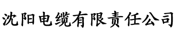 黄色樱桃视频电缆厂logo